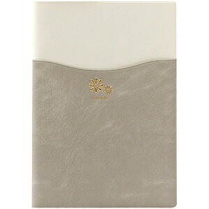 y2026N1n܂z@{NbviLABCLIPj@JC@B6@EB[N[tg@2601CKI-GY@O[@jn܂