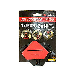 X^bNXc[Yistax@toolsj@R[i[Nv@253