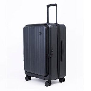 eBGiTIERRALj@g}@2.0@M@ubN@70L