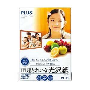 vXiPLUSj@IJꂢȌ򎆁@A4@20@IT-122GC