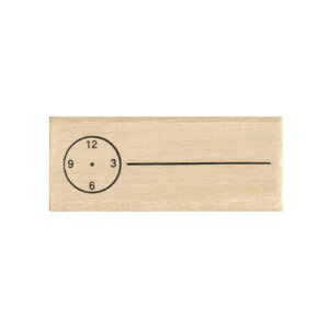 ǂ̂@蒠͂񂱕@0400|014@NbN