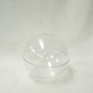 vX`bNBOX@́@NA@a100mm