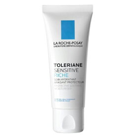 ラロッシュポゼ（LA　ROCHE　POSAY）　トレリアン　センシティブリッチ　40mL