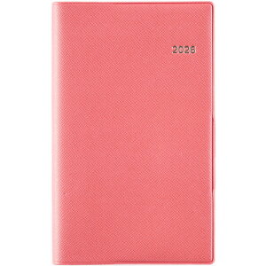 y2026N1n܂z@X@T'mini5@蒠@EB[N[J2Tԁ@154@sN@jn܂