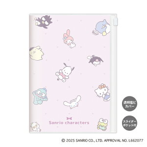 y2025N10n܂z@J~IWp@TILN^[YiXC_[|Pbgj@B6@EB[N[tg@3306354@ς@jn܂