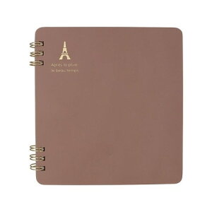 {oŔ̔@futairo@Om[g@KO469948@g[v^AC{[