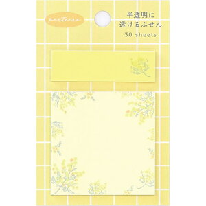 {NbviLABCLIPj@pe[@VA[ӂ@~U