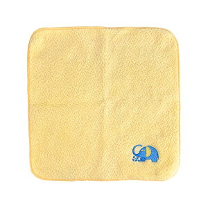 {oŔ̔@Old@Resta@Y^InJ`@A[M@OR645148