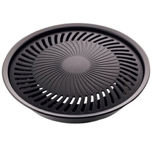 JYƁ@C^jiIwatanij@ēv[giSj@CB|A|YPS