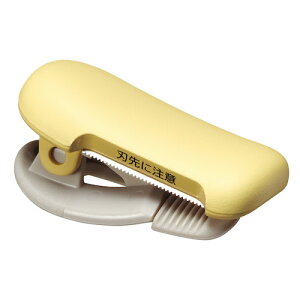 RNiKOKUYOj@e[vJb^[JJbgNbv@T|SM400LY@10`15mmp@pXeCG[