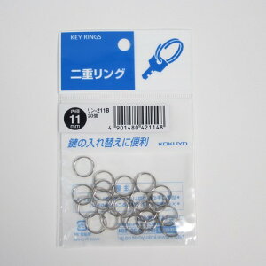 RNiKOKUYOj@dOpbN@a11mm@]211B