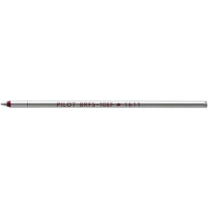 �p�C���b�g�iPILOT�j�@�����{�[���y���֐c�i�A�N���C���L�j�@0.5mm�@BRFS-10EF-R�@���b�h