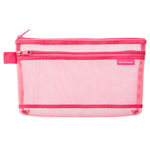 ~hiMIDORIj@bVy|[`@41834006@sNA