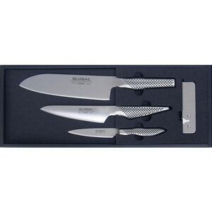 O[oiGLOBALj@O4_Zbg@GST-C46