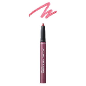 uiREVLONj@VA[o[N@007@vC