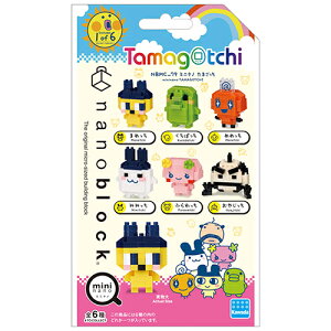 J_@imubN@~jim@܂@NBMC-79