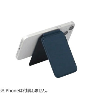 ���t�g�iMOFT�j�@�t���b�V���E�H���b�g���X�^���h�@MagSafe�Ή��@�u���[