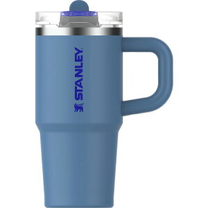 �X�^�����[�iSTANLEY�j�@�N�G���`���[�@�v���c�A�[�@�t���b�v�X�g���[�@�^��f�M�^���u���[�@0.41L�@�u���[�X�J�C
