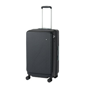 ngiHaNTj@RRg@65^78L@0551203@TElCr[