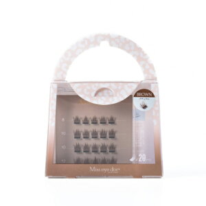 ~XACh[iMiss@eye@d'orj@1b܂GN@i`uE