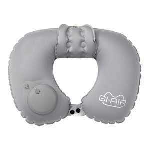 �n�C�E�L���[�u�@GI-AIR�@smart�@�T���h�O���C