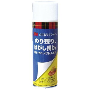 3M@e[v̂̂ƂN[i[@220ml