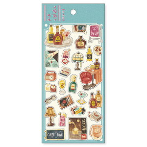 }ChEFCu@mX^WBVB@82044@BAR