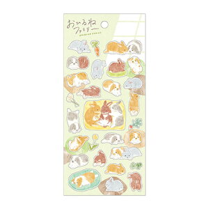 }ChEFCu@Ђ˃t@~[XebJ[@82284@eV