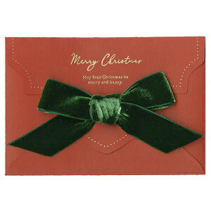 yNX}Xz@A[gvgWp@{~j@bh