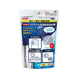 T[XiTHERMOSj@}C{gp_fnY܁@APB150