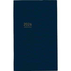 y2025N12n܂z@RNiKOKUYOj@Wu蒠Lite@mini@B6X@EB[N[o[`J@j-JLM1DB-26@lCr[@jn܂