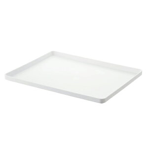 RƁ@^[itowerj@g[@4294@zCg