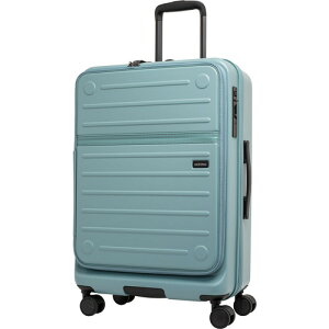 �I���e�B���ioltimo�j�@�t���b�v�I�[�v���L�����[�@�X�[�c�P�[�X�@63L�@OT�|0857�|60�@�A�N�A�}����