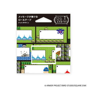 XNEFAEGjbNX@hSNGXg@bZ[W郍[e[v@hbgfUC