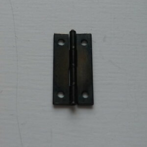 �R�j�r�I���@�ג��ԁ@���j�b�P���@14mm�@H�|21N�@4��