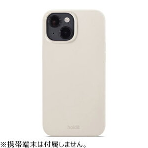�yiPhone15�z�@�z�[���f�B�b�g�iHoldit�j�@�V���R���P�[�X�@15974�@���C�g�x�[�W��