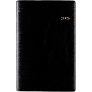 y2026N1n܂z@X@rWlX蒠^Ł5@蒠@EB[N[tg@144@@jn܂