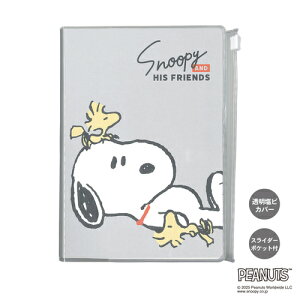 y2025N10n܂z@J~IWp@Xk[s[iXC_[|Pbgj@B6@EB[N[tg@3306344@QׂXk[s[@jn܂