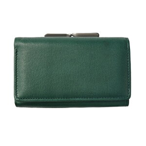 I[}@܌3܍z@55381@O[