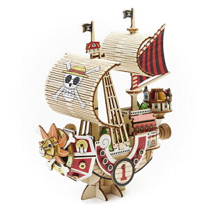 G[][iAzonej@ki-gu-mi@s[X@TEUhETj[