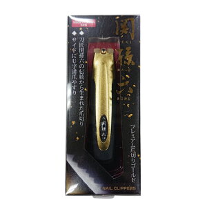 KAI@֑Z@cL@type101@HC3542@S[h