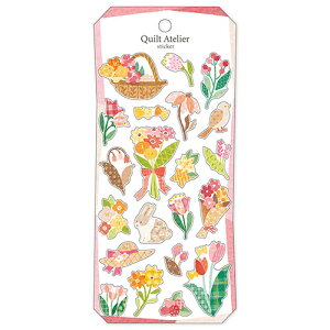 }ChEFCu@LgAgGXebJ[@82424@̉Ԕ