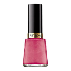 uiREVLONj@lC@Gi@151@ACXg[u