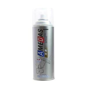 �R�����u�X�iCOLUMBUS�j�@�R�ۃA���_�X�@380mL
