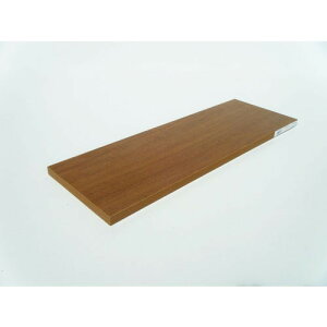 EbfB{[h@900×450×17mm@uE