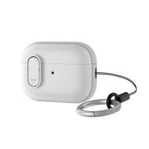 yAirPodsProi2jz@GRiELECOMj@TOUGH@SLIM@LockP[X@AVA-AP4TSLWH@zCg