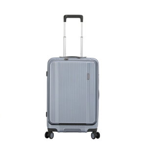 o[}XiBERMASj@gxX}[g@tgI[v@60551@X`[u[@56cm@53L