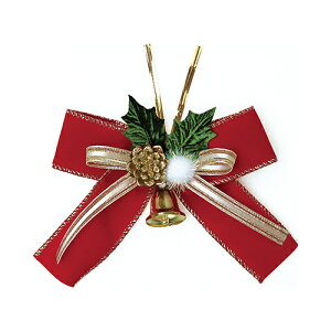 yNX}Xz@CfBS@XR834@{E{@x[^@bh