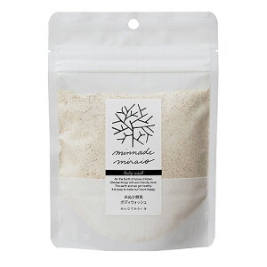 ݂Ȃł݂炢@Ăʂyf{fBEHbV@lց@115g