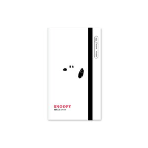 �y���������z�@�t�����e�B�A�@�X�k�[�s�[�@�|�P�b�g�_�C�A���[�@�f�C���[1��1�y�[�W�@SN69070�@�t�F�C�X�@���j�n�܂�